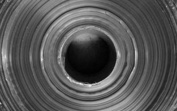 Thorganby edpm waterproofing