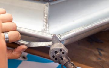 disadvantages of Thorganby lead roofing