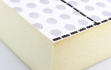 meeting Thorganby building codes