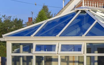 professional Thorganby conservatory insulation