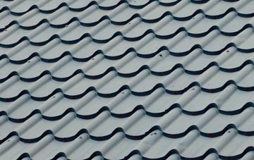 Thorganby rubber roofing companies
