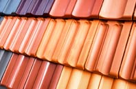 find rated Thorganby clay roofing companies
