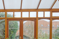 free Thorganby conservatory insulation quotes
