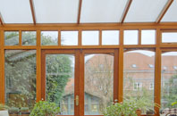 free Thorganby conservatory roof repair quotes