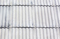 Thorganby corrugated roof quotes