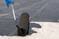 find rated Thorganby roof sealing companies