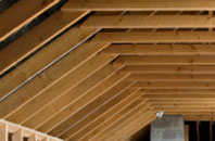 Thorganby pitched insulation quotes