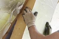 rated Thorganby roof insulation companies