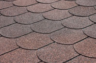 free Thorganby rubber roofing quotes