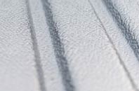 find rated Thorganby rubber roofing companies