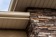 free Thorganby soffit repair quotes